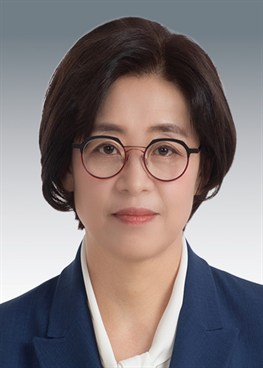 김미경